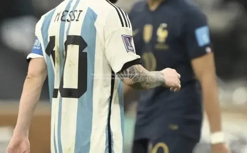 杏盛娱乐百度安全社区Discovering the Link Between Celebrities and Soccer Players: A Unique Perspective