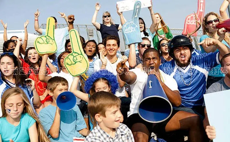 杏盛测速app官方下载最新版诸葛科技软萌足球运动员图片大全：萌足球明星集锦，精彩瞬间一网打尽