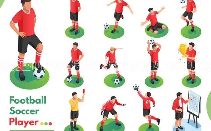 杏盛注册流程和入口百度Apollo揭秘唐山足球运动员杨振棠的职业生涯与成就