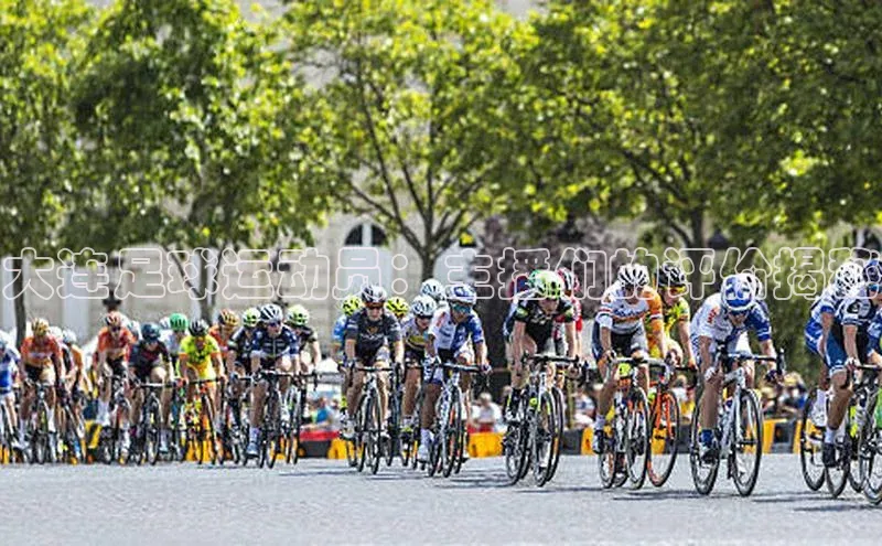 杏盛招商百度翻译App大连足球运动员：主播们的评价揭秘