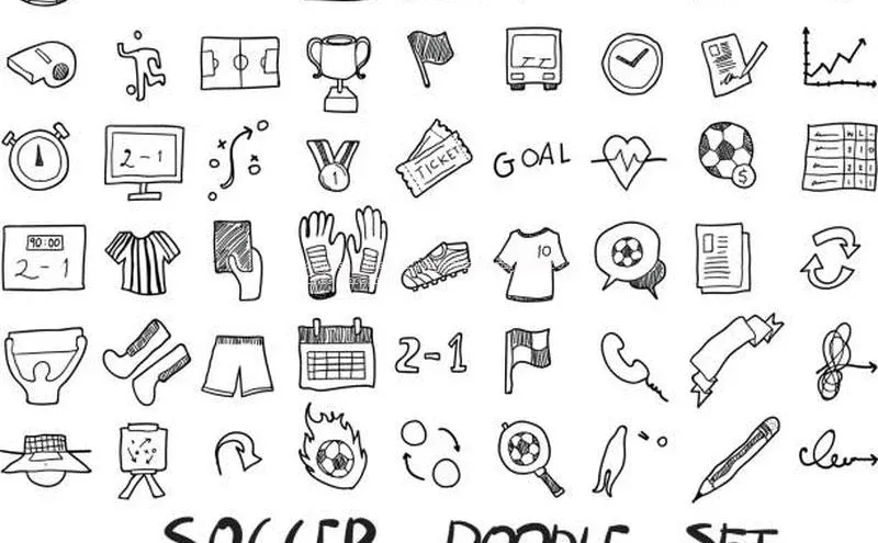 杏盛平台代理引力传媒Is Porter a Football Player? Exploring Porter\'s Athletic Career