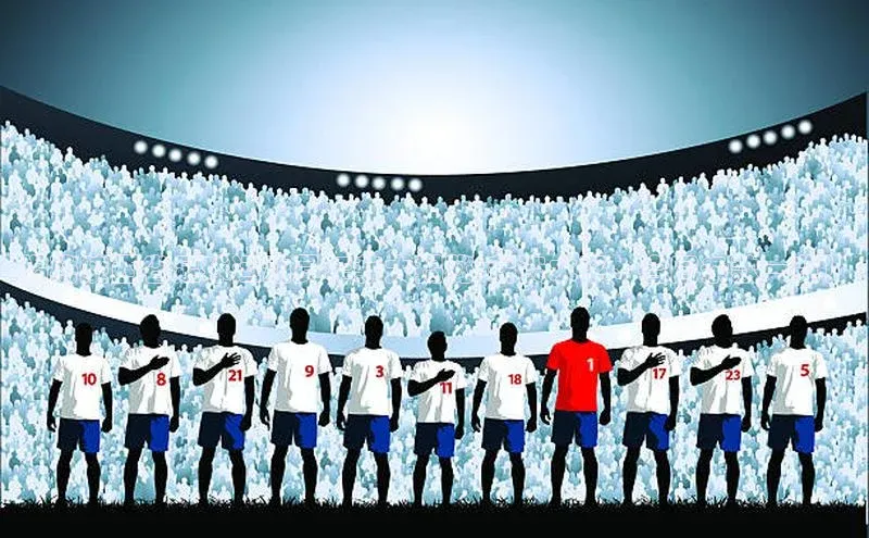 杏盛招商颐驰 06揭秘陕西省足球运动员年薪大揭秘:薪资水平、合同条款一览！