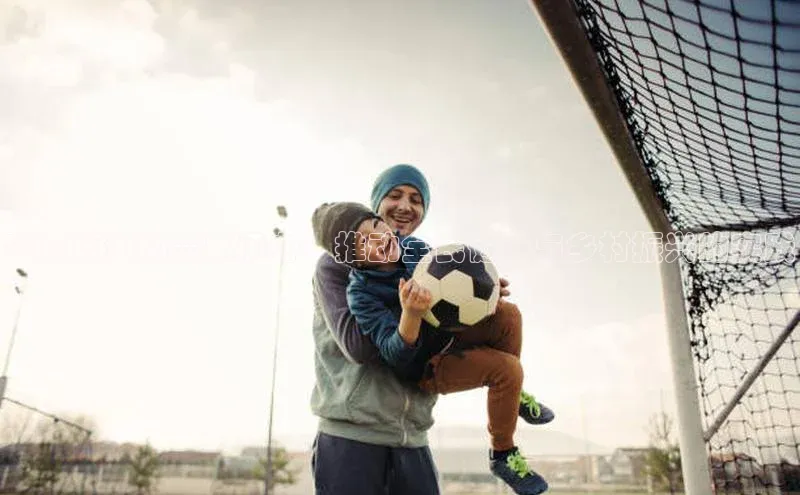 杏盛娱乐官网天键股份密云区运动赛事承办：推动全民健身与乡村振兴的实践