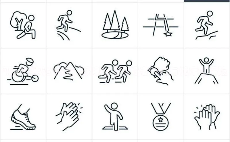 杏盛测速登录入口猫眼平安赛事运动险：保障运动爱好者安全与健康的保险