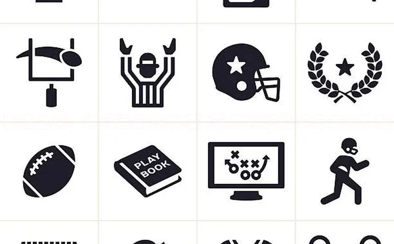 杏盛测速登录入口滴滴出行长江之巅：武汉运动赛事组委会的精彩篇章与未来展望