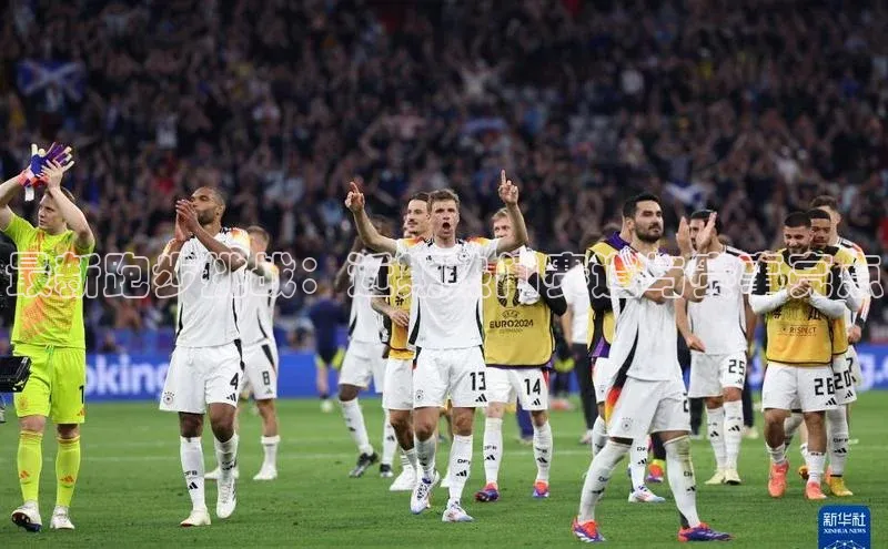 最新跑步挑战：近期热门赛道与赛事亮点