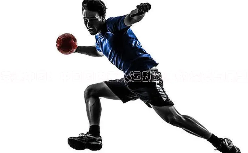 竞速中国：中国国内重大运动赛事的深度与展望