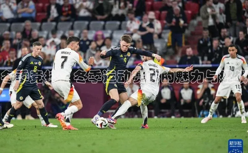 冬季竞技：冬季运动赛事的魅力与挑战