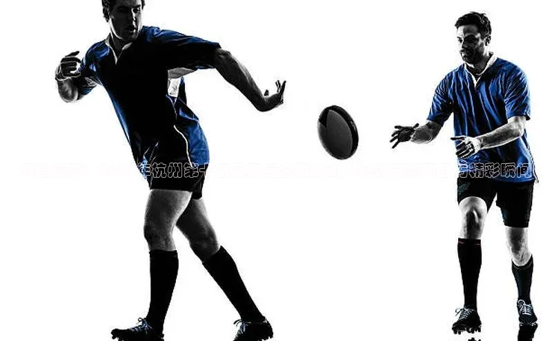 辉煌篇章：2024年杭州第十四届亚运会的激动人心的竞赛项目与精彩瞬间