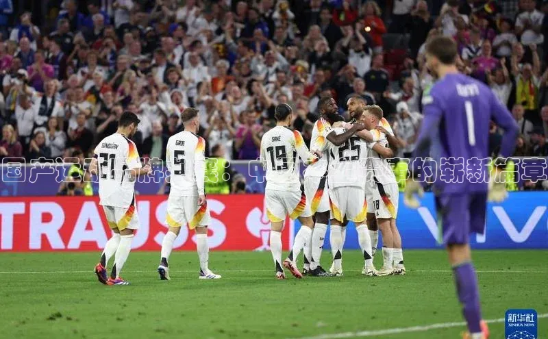 国产运动品牌共襄：中国本土赛事的崭新篇章