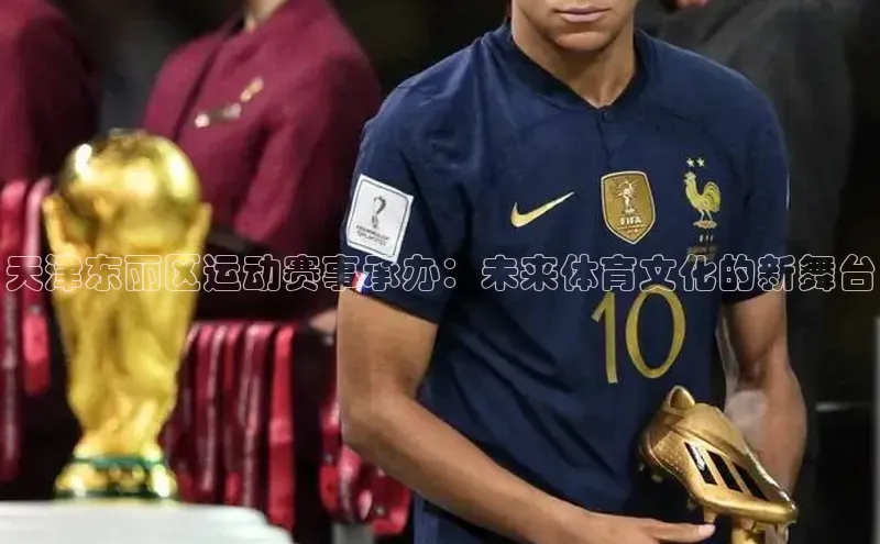 天津东丽区运动赛事承办：未来体育文化的新舞台