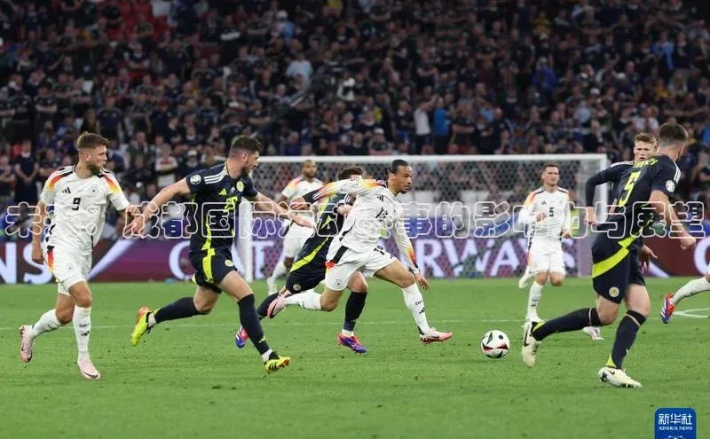 未来：成都国际运动赛事的影响力与展望