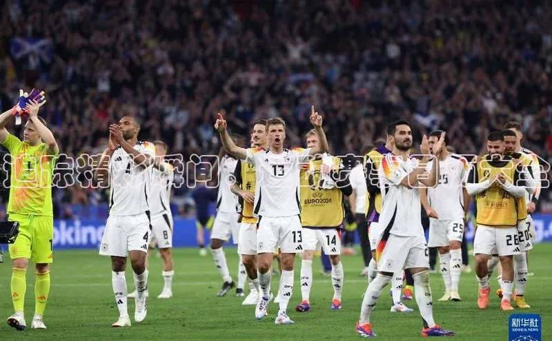 追踪精彩瞬间：运动赛事日历大全