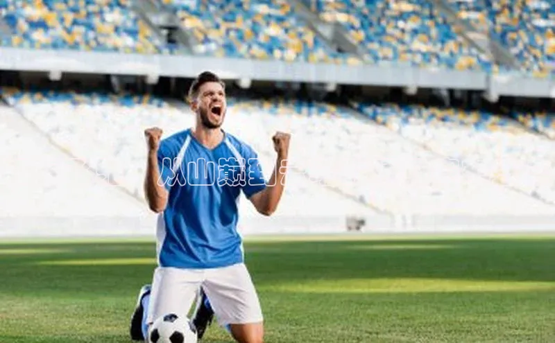 极限飞驰：从山巅到云端的顶级赛车盛会