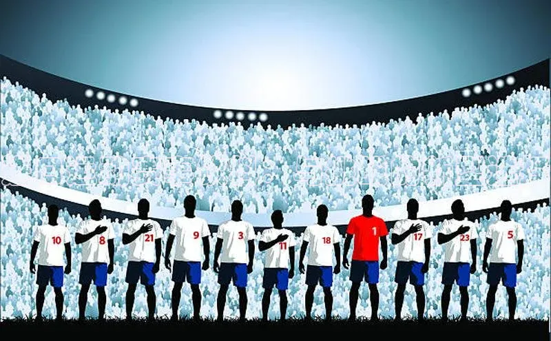 进口运动赛事饮料：与挑战的新型选择