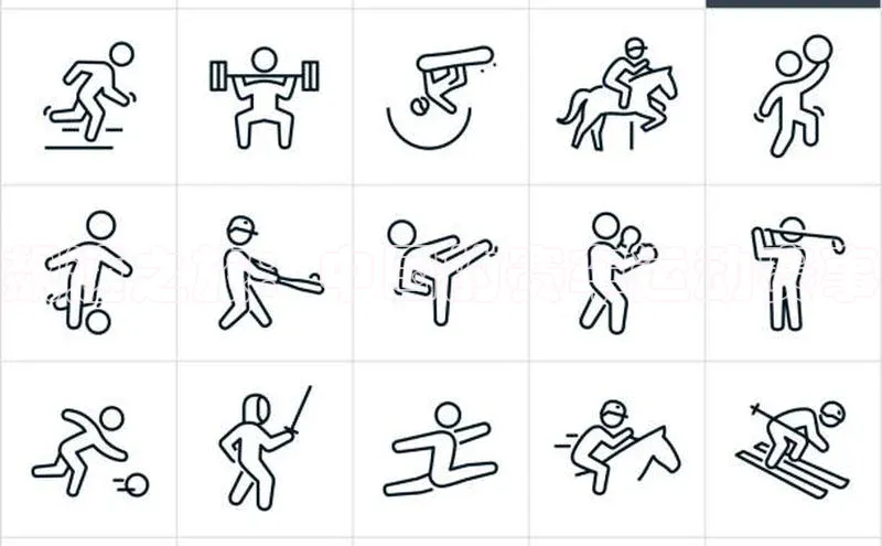 飙速之旅：中国的赛车运动赛事