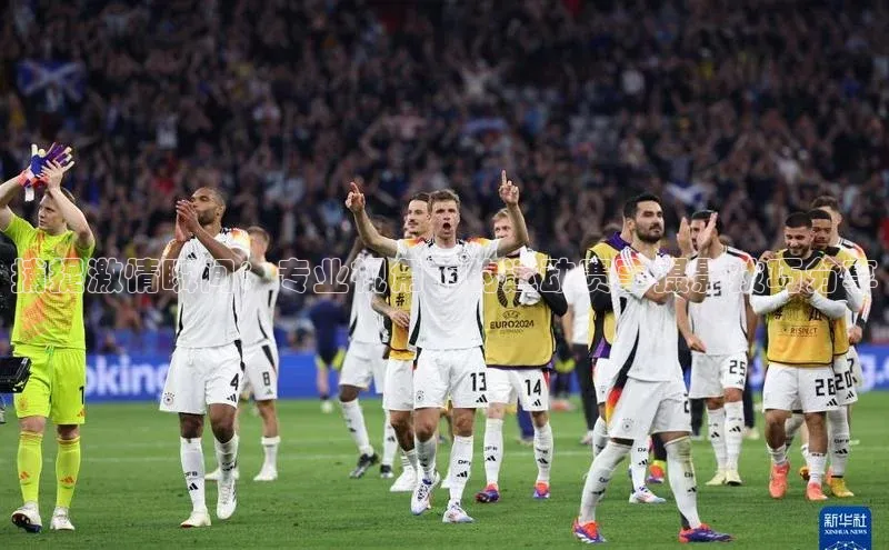 捕捉激情瞬间：专业视角下的运动赛事摄影技巧分享