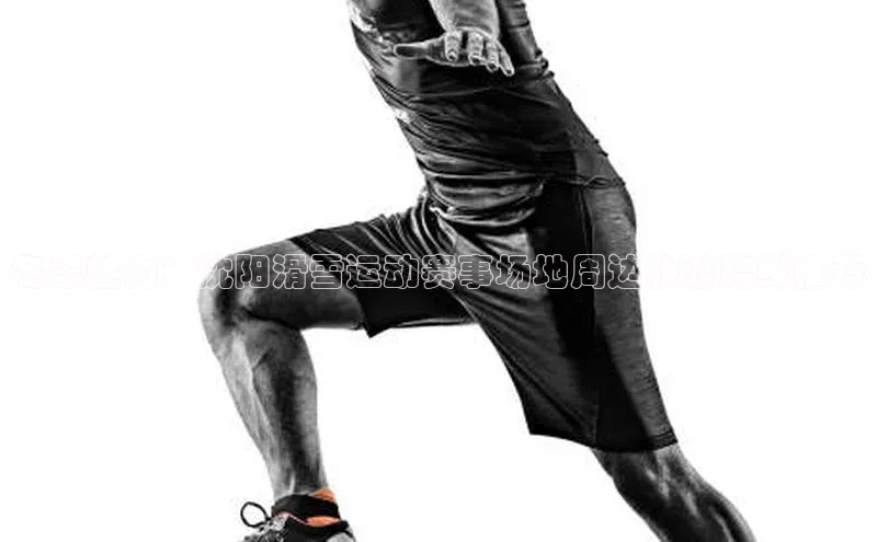 冬季魅力：沈阳滑雪运动赛事场地周边旅游路线推荐