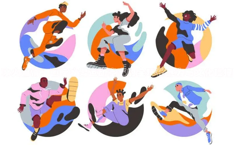 冰火激情：国际冰雪运动赛事的全球化魅力与文化碰撞