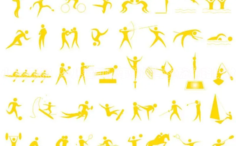 小小健将：少儿运动赛事策划与实施策略探讨