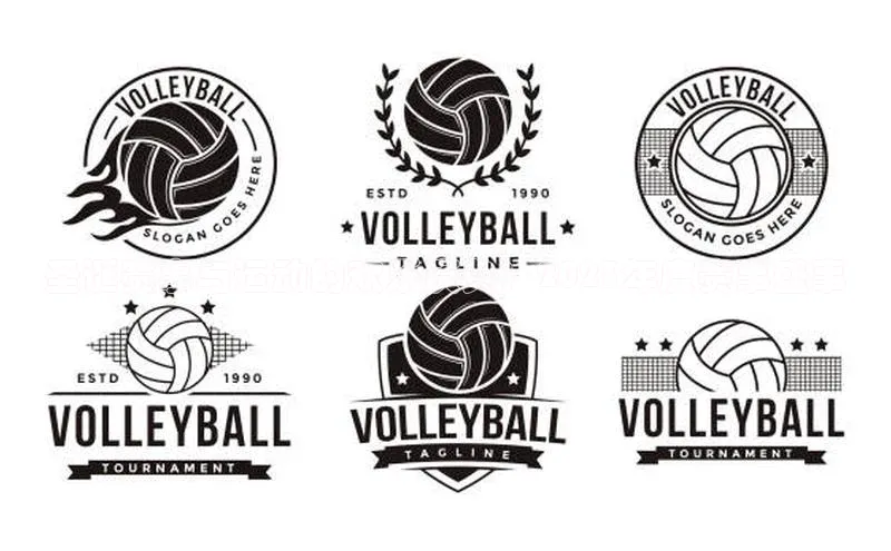 圣诞赛事与运动的欢乐庆典：2023年度赛事盛事