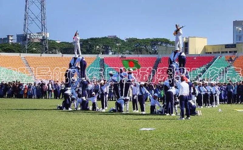 赛程导航：每日运动赛事时刻表