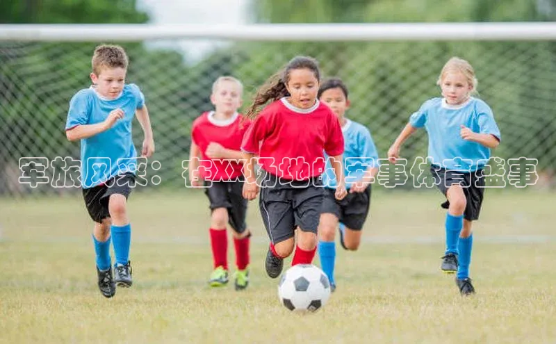 军旅风采：在XX场地的军事体育盛事