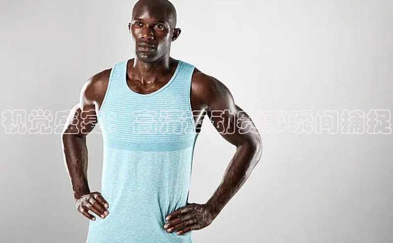 视觉盛宴：高清运动赛事瞬间捕捉