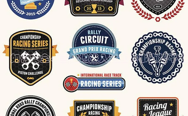 ：如何安全、合法地进入运动赛事直播平台