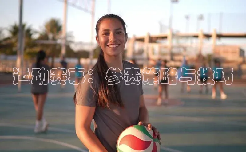 杏盛平台总代理