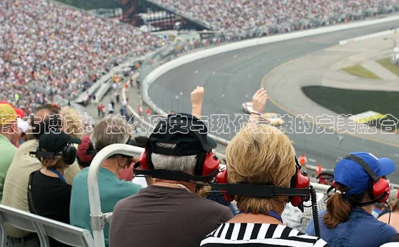 杏盛平台总代理