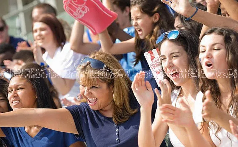 杏盛注册流程和入口