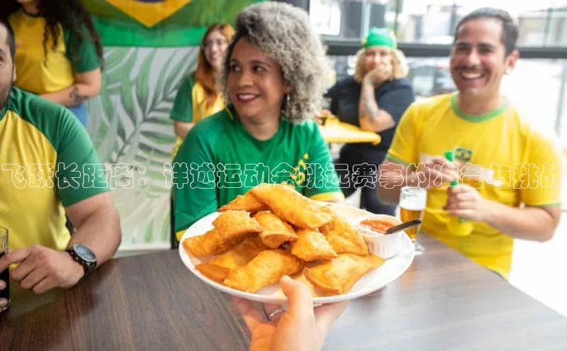 杏盛测速登录入口