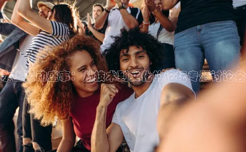 杏盛测速app官方下载最新版