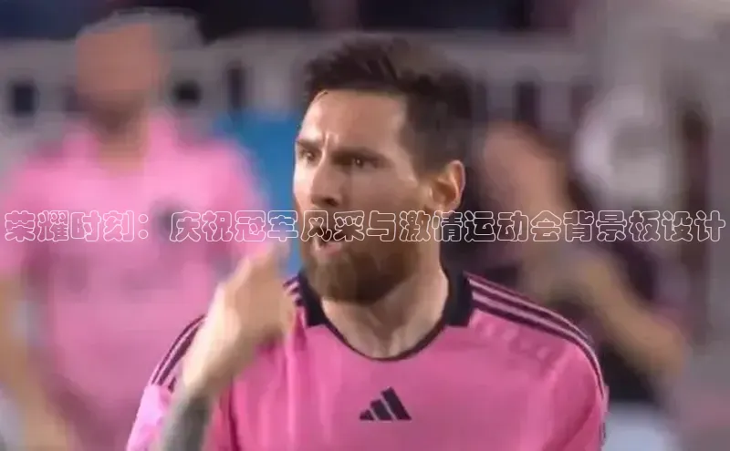 杏盛测速app官方下载最新版