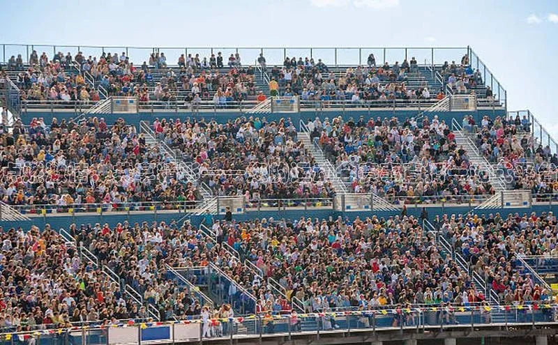 杏盛app官方下载最新版本更新内容