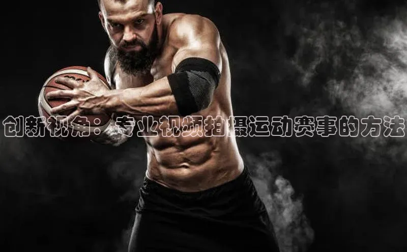 杏盛app官方下载最新版本更新内容