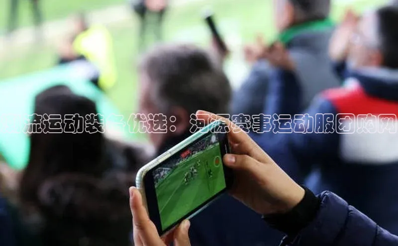 杏盛测速登录入口