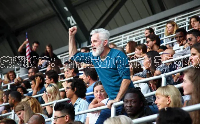 杏盛注册流程和入口