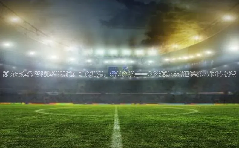 杏盛app官方下载最新版本更新内容