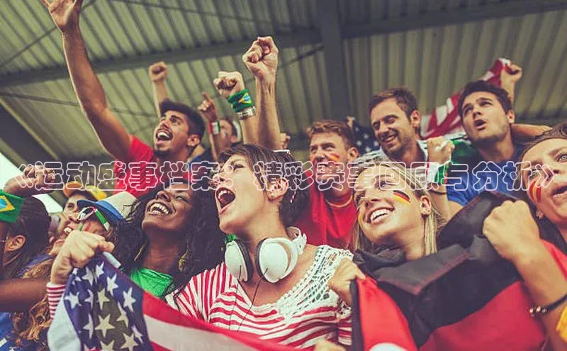 杏盛注册登录官网