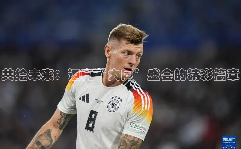 杏盛注册登录官网