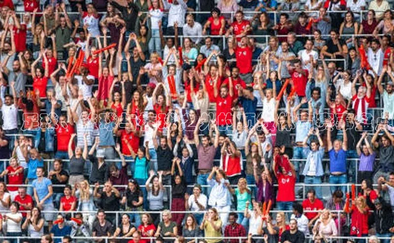 杏盛app官方下载最新版本更新内容