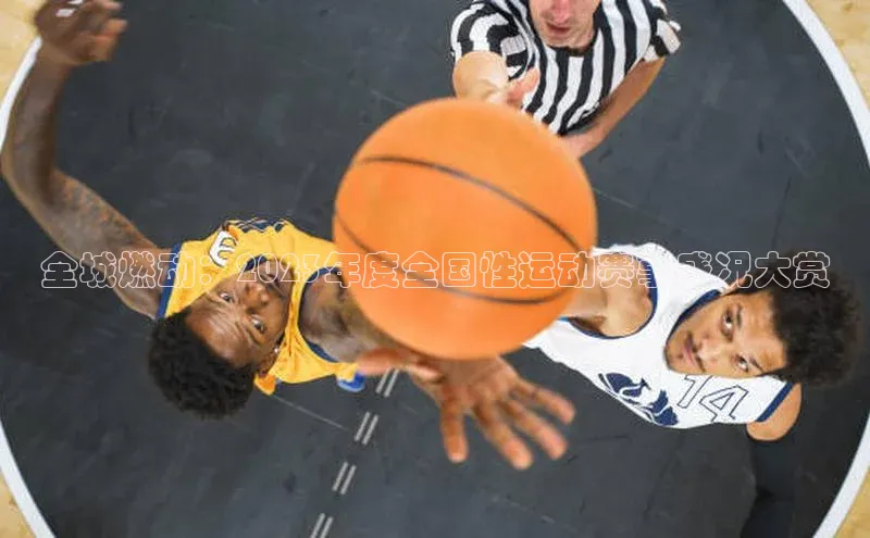 杏盛测速app官方下载最新版