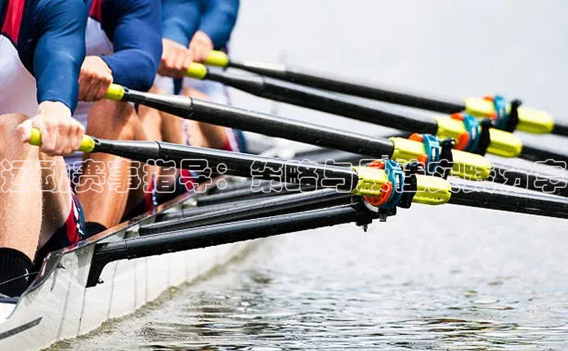 运动赛事指导：策略与最佳实践分享