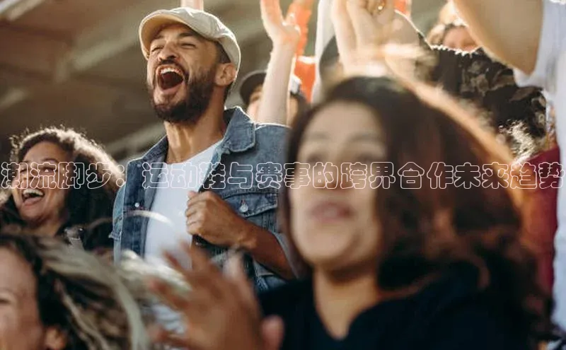 杏盛测速app官方下载最新版