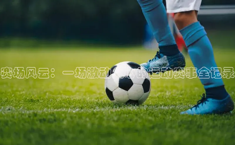 赛场风云：一场激动人心的运动赛事全记录